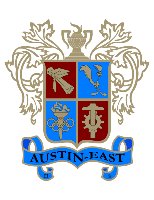 AUSTIN EAST HIGH/MAGNET SCHOOL Alumni Group