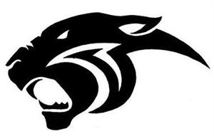 HILLCREST HIGH SCHOOL Alumni Group