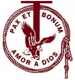SERRA CATHOLIC HIGH SCHOOL Alumni Group