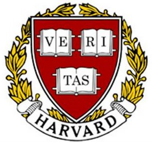 Harvard University Alumni Group