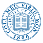 Middlebury College Alumni Group