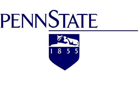 Pennsylvania State University-Harrisburg Alumni Group