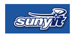 SUNY Institute of Technology at Utica-Rome Alumni Group