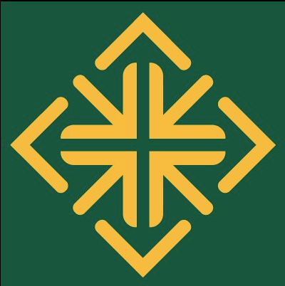 University of San Francisco Alumni Group