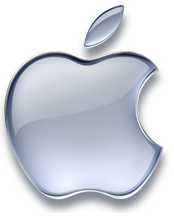 Apple Inc. Alumni Group