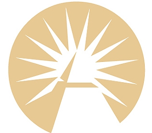 Fidelity Alumni Group
