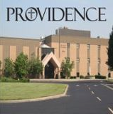 Our Lady of Providence High School Alumni Group