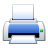 alt=