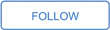 Click to Follow The Amazon  Alumni Group