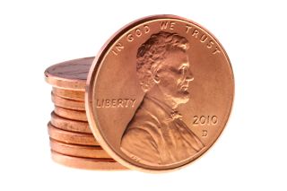 A affordable Business Listing that cost pennies