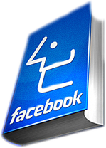 Facebook groups & Services by Alumni